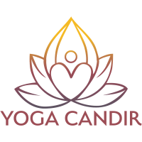 Yoga Candır Dijital Eğitim Platformu